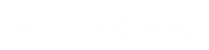 logo_curacao-egaming