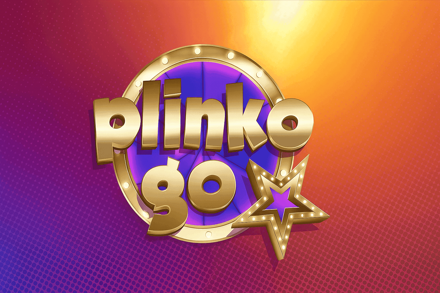 plinko go